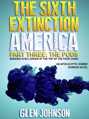 the sixth extinction review